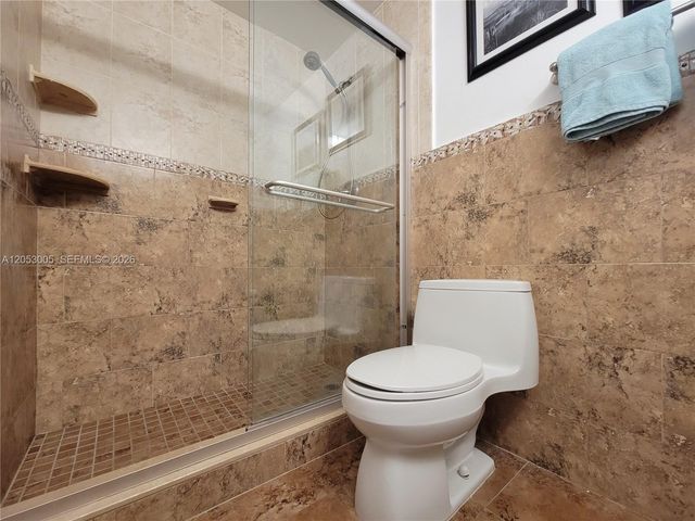 3505 S Ocean Drive 1011, Hollywood, FL 33019