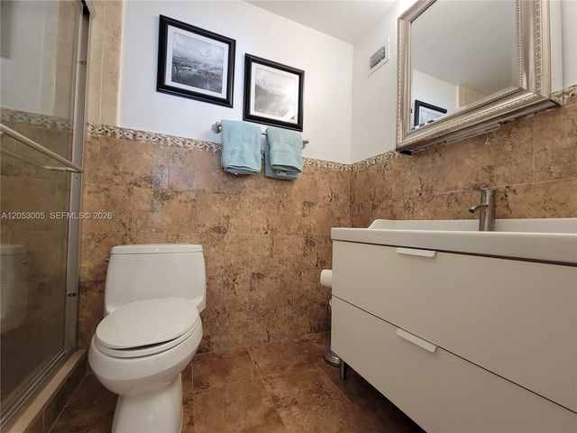 3505 S Ocean Drive 1011, Hollywood, FL 33019