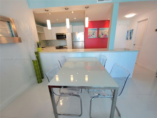 3505 S Ocean Drive 1011, Hollywood, FL 33019