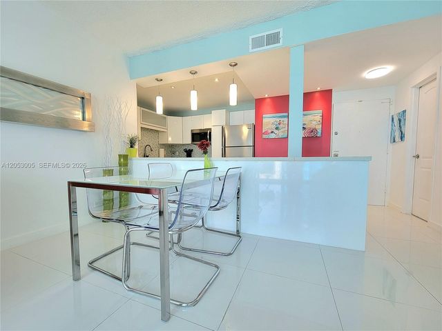 3505 S Ocean Drive 1011, Hollywood, FL 33019