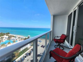 3505 S Ocean Drive 1011, Hollywood, FL 33019
