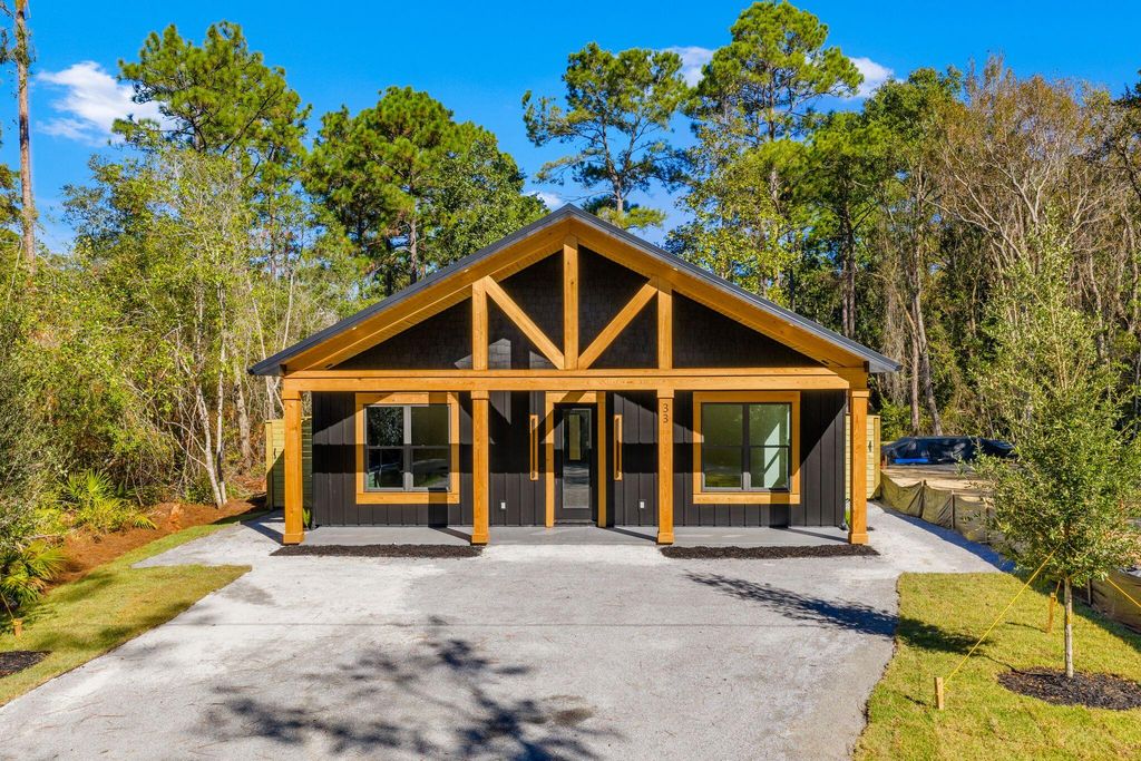 33 Summer Breeze Ln, Santa Rosa Beach, FL 32459
