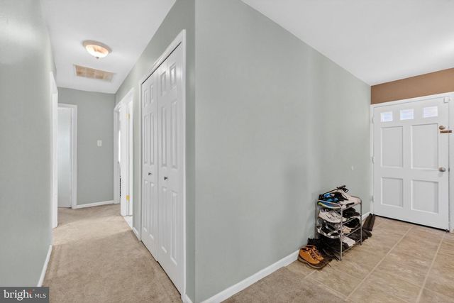 4003 WOODROW LN, Bowie, MD 20715