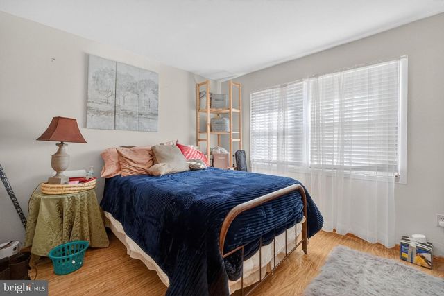 4003 WOODROW LN, Bowie, MD 20715