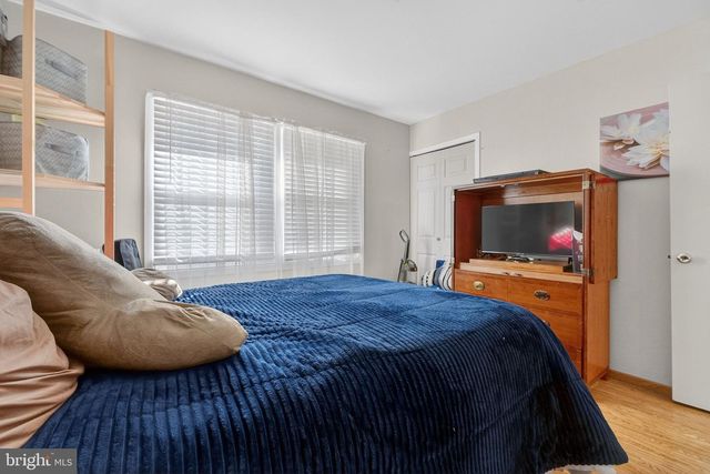 4003 WOODROW LN, Bowie, MD 20715