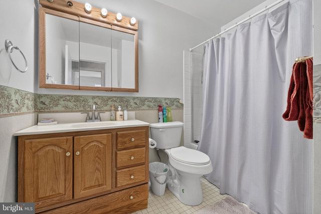 4003 WOODROW LN, Bowie, MD 20715