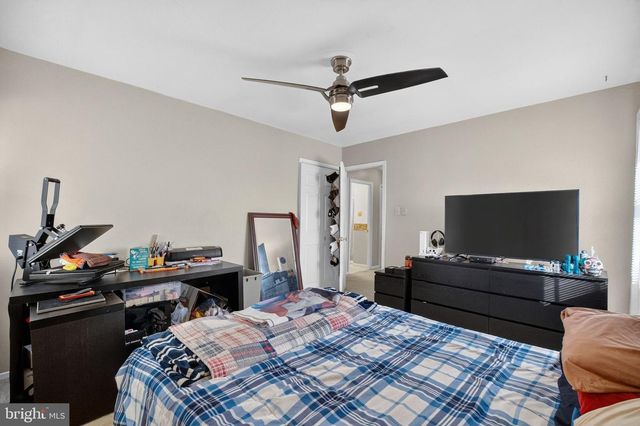 4003 WOODROW LN, Bowie, MD 20715