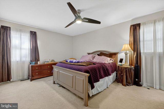 4003 WOODROW LN, Bowie, MD 20715