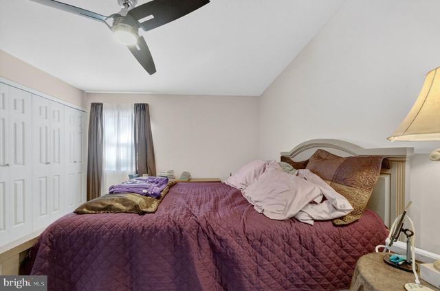 4003 WOODROW LN, Bowie, MD 20715