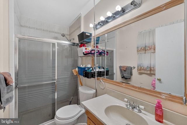 4003 WOODROW LN, Bowie, MD 20715