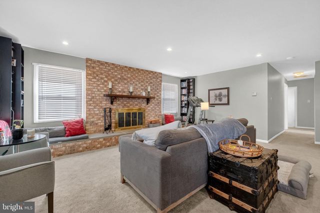 4003 WOODROW LN, Bowie, MD 20715