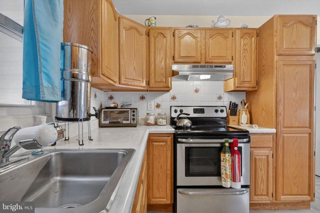 4003 WOODROW LN, Bowie, MD 20715