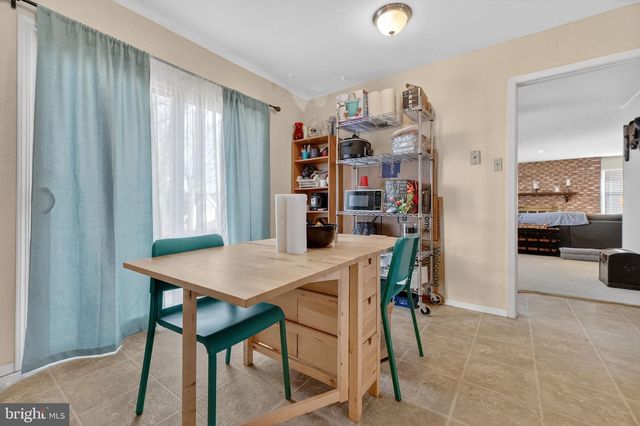 4003 WOODROW LN, Bowie, MD 20715