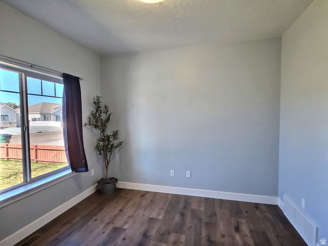 819 S 300 W, Vernal, UT 84078