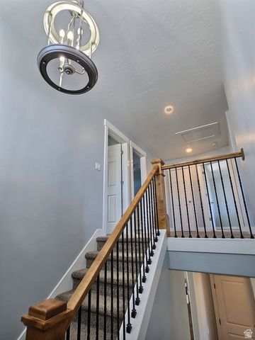 819 S 300 W, Vernal, UT 84078