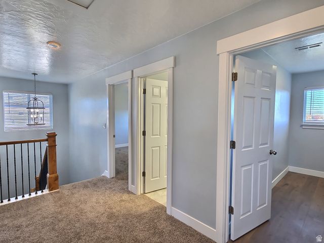 819 S 300 W, Vernal, UT 84078