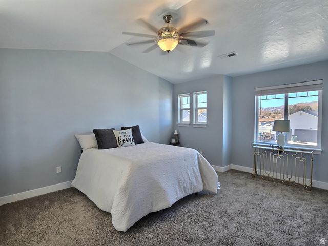 819 S 300 W, Vernal, UT 84078