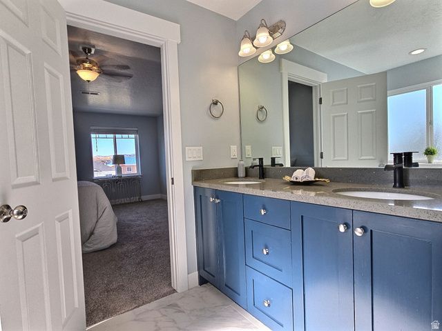 819 S 300 W, Vernal, UT 84078