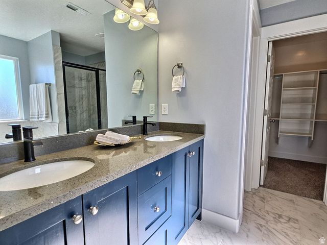 819 S 300 W, Vernal, UT 84078