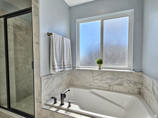 819 S 300 W, Vernal, UT 84078