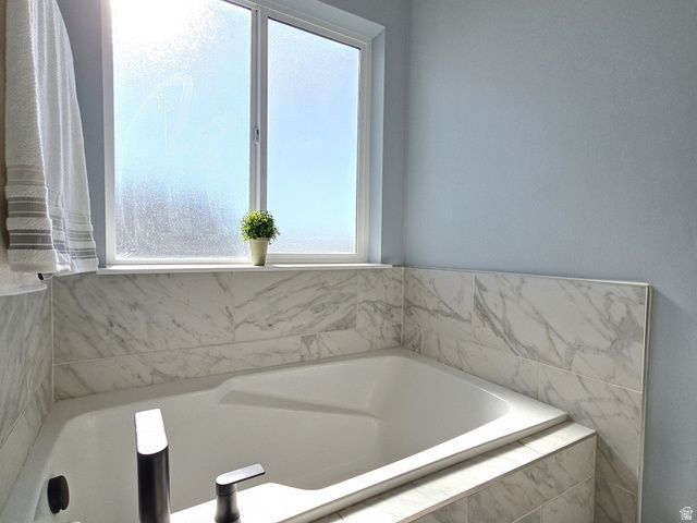 819 S 300 W, Vernal, UT 84078