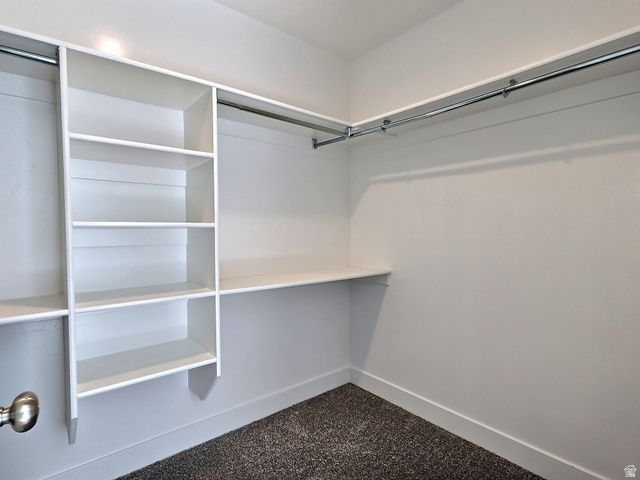 819 S 300 W, Vernal, UT 84078