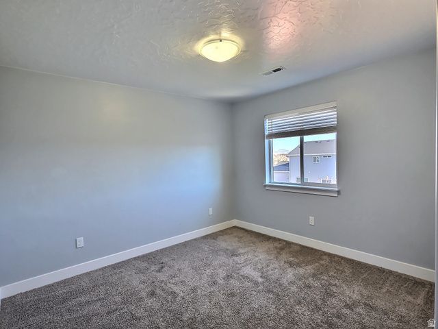 819 S 300 W, Vernal, UT 84078