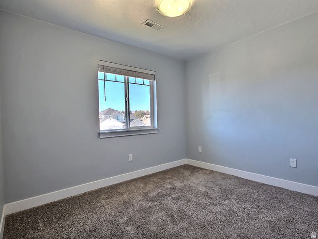 819 S 300 W, Vernal, UT 84078
