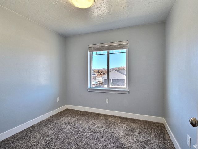 819 S 300 W, Vernal, UT 84078