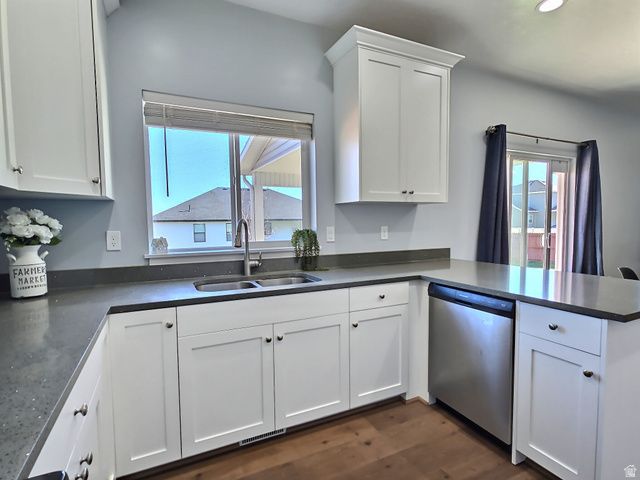 819 S 300 W, Vernal, UT 84078