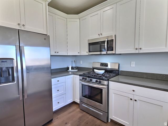 819 S 300 W, Vernal, UT 84078