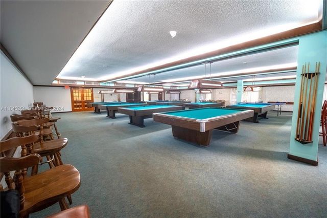 1400 SAINT CHARLES Place 608, Pembroke Pines, FL 33026