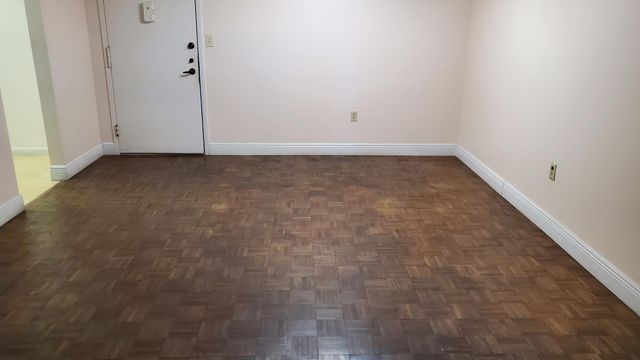 1400 SAINT CHARLES Place 608, Pembroke Pines, FL 33026