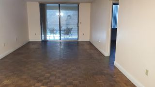1400 SAINT CHARLES Place 608, Pembroke Pines, FL 33026