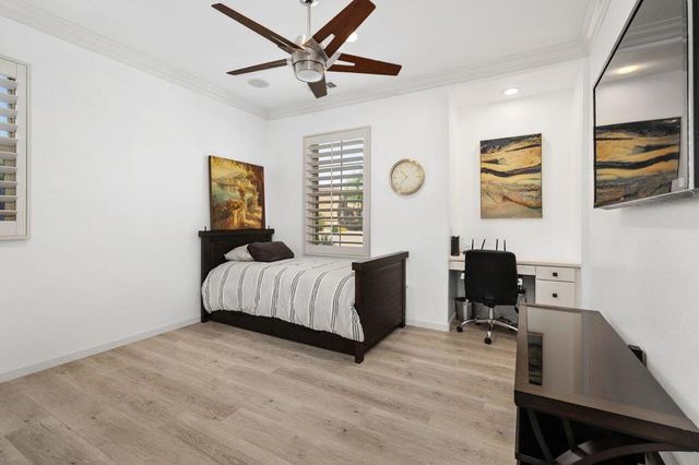 451 Paseo Del Corazon, Palm Desert, CA 92211