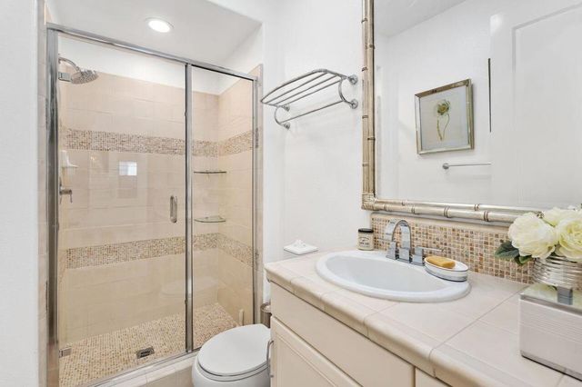 451 Paseo Del Corazon, Palm Desert, CA 92211