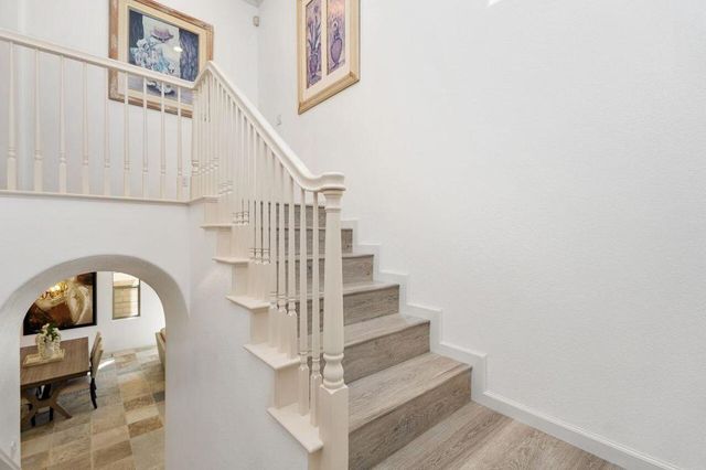 451 Paseo Del Corazon, Palm Desert, CA 92211