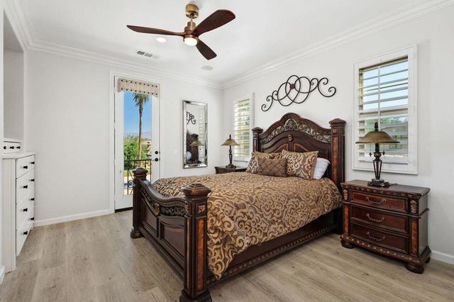 451 Paseo Del Corazon, Palm Desert, CA 92211