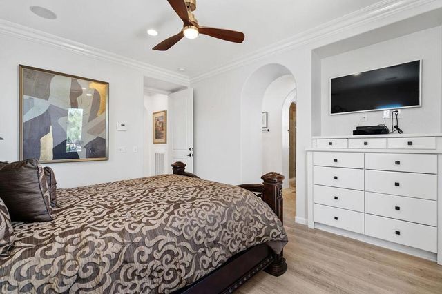 451 Paseo Del Corazon, Palm Desert, CA 92211