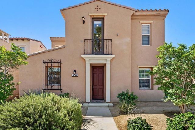 451 Paseo Del Corazon, Palm Desert, CA 92211