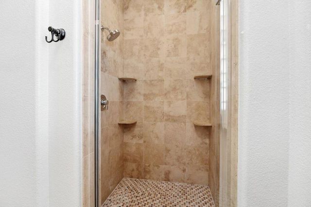 451 Paseo Del Corazon, Palm Desert, CA 92211