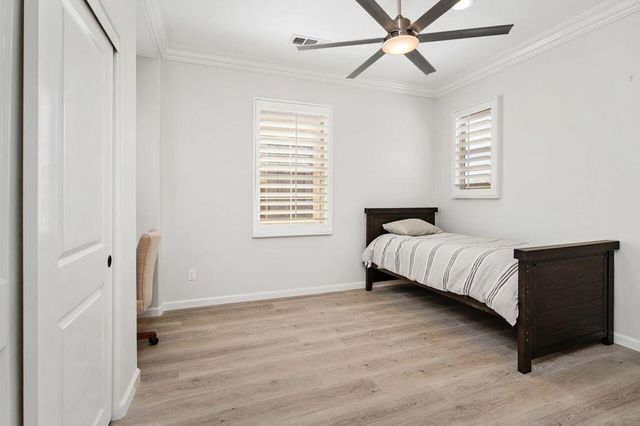 451 Paseo Del Corazon, Palm Desert, CA 92211