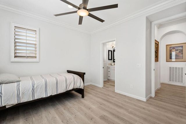 451 Paseo Del Corazon, Palm Desert, CA 92211