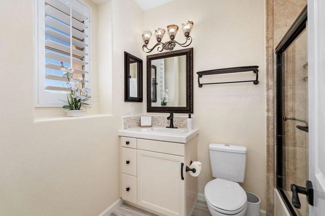 451 Paseo Del Corazon, Palm Desert, CA 92211