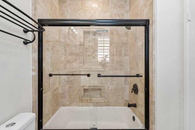 451 Paseo Del Corazon, Palm Desert, CA 92211