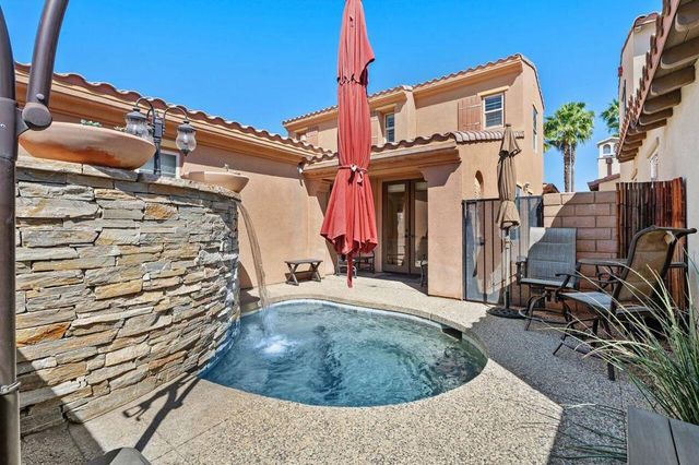 451 Paseo Del Corazon, Palm Desert, CA 92211