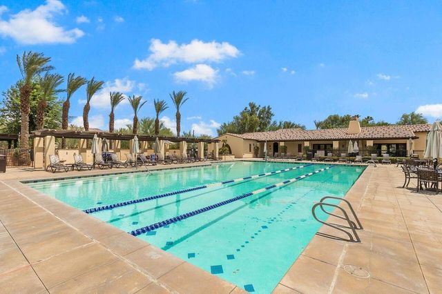 451 Paseo Del Corazon, Palm Desert, CA 92211
