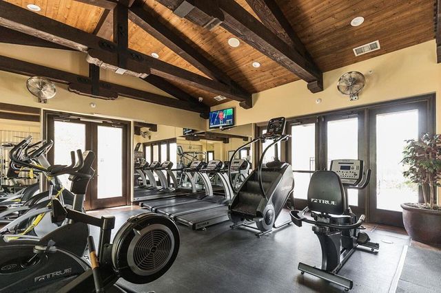 451 Paseo Del Corazon, Palm Desert, CA 92211