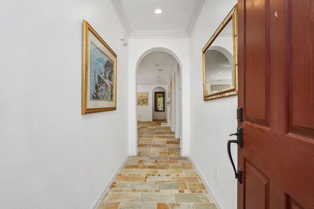 451 Paseo Del Corazon, Palm Desert, CA 92211