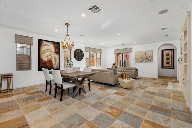 451 Paseo Del Corazon, Palm Desert, CA 92211